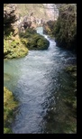 Slunj - Rastoke -11-04-2026 - Bogdan Balaban